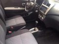 Toyota Wigo 2016-4