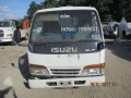 Japan Surplus Truck-3