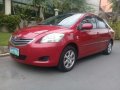 2010 toyota vios 1.3e automatic-0