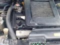 kia carnival 2006 ( surplus )-2