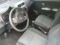 2014 Toyota Wigo 1.0 G MT-5