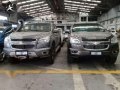 Chevrolet Suburban Armored 2017 For Sale-3