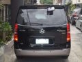 2013 Hyundai Grand Starex VGT Gold-4