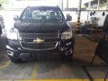 Chevrolet Suburban Armored 2017 For Sale-5