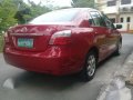 2010 toyota vios 1.3e automatic-3
