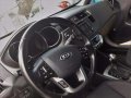 2014 Kia Rio Hatchback Automatic 16tkm Mileage-8