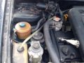 kia carnival 2006 ( surplus )-0