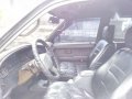 hilux surf-0