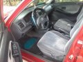 Honda City 2003 for sale-10