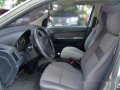 Hyundai Getz 2005 for sale-3