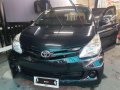 toyota avanza 2014-1