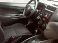 2012 Toyota Avanza E AT Rav4 Xtrail Escape Revo Innova All SUV-5
