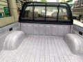 Mitsubishi L200 1997 for sale-8