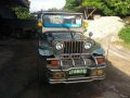 4x4 owner jeep for sale-0