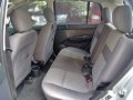 Hyundai Getz 2005 for sale-4