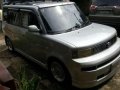 2010 Toyota BB not Vios Wigo Avanza Mirage Nissan Cube City Picanto-10