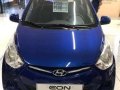 Hyundai Eon New Units 2017 For Sale-0