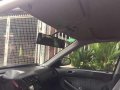 Honda sir body VTEC 2000-8