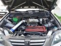 Honda Crv 1st Gen For sale-9