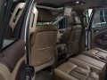 For sale Chevrolet Suburban 2015-7