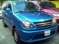 New 2017 Mitsubishi Vehicles For Sale-1