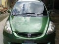 Honda Fit 2013-0