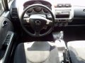 Honda Jazz 2007 for sale-5