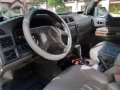 2001 Nissan Patrol not 2002 Fortuner 2003 Montero 2004 Everest Swap Ok-3