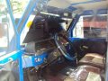 auv diesel engine vs owner type jeep tamaraw fx l300 fb body pick up-5