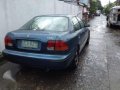 Honda civic vtec manual-1