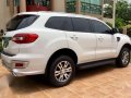 2016 Ford Everest Trend 4x2 (Low Mileage)-3