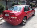 Honda City 2003 for sale-5