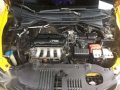 Honda City 2010-1