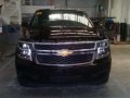 Chevrolet Suburban Armored 2017 For Sale-7