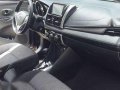 Assume Balance 2017 Toyota Vios 1.3 E Matic-4