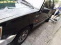 Mitsubishi L200 MT DIESEL 1997-3