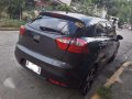 2014 Kia Rio Hatchback Automatic 16tkm Mileage-5