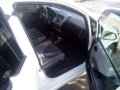 Honda Fit 2010 cheap rush!-toyota-nissan-mitsubishi-5