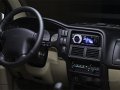 Isuzu Crosswind Sportivo X 2017 for sale -3