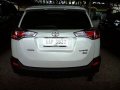 For sale Toyota RAV4 2014-5