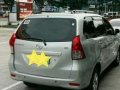 2012 Toyota Avanza E AT Rav4 Xtrail Escape Revo Innova All SUV-3