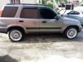 Honda Crv 1st Gen For sale-1