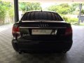 For sale Audi A6 2005-2