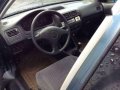 Honda civic vtec manual-4