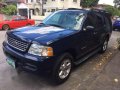 2006 Ford Explorer-2