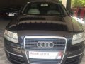For sale Audi A6 2005-0