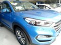 All New Tucson 2.0-3