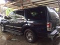 Ford Expedition XLT 4x4-4