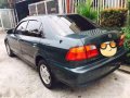 Honda sir body VTEC 2000-4