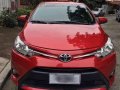 Toyota Vios 2016 1.3E for sale-0